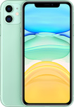 Apple iPhone 11 64GB Green