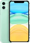 Apple iPhone 11 64GB Green