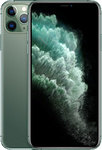 Apple iPhone 11 Pro Max 64GB Midnight Green