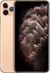 Apple iPhone 11 Pro Max 64GB Gold