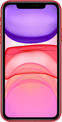 Cheapest Apple Iphone 11 Product Red Deals Smartphone Checker