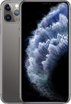 Apple iPhone 11 Pro Max 64GB Space Grey