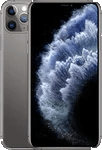 Apple iPhone 11 Pro Max 64GB Space Grey