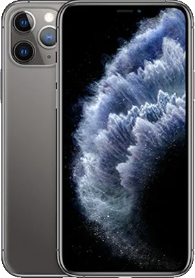 Apple iPhone 11 Pro 256GB