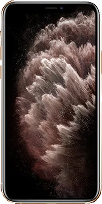 Apple iPhone 11 Pro 64GB Gold