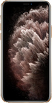 Apple iPhone 11 Pro 64GB Gold