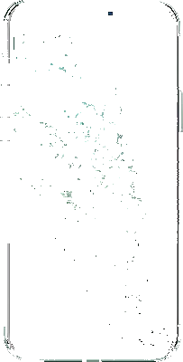 Apple iPhone 11 Pro 64GB Midnight Green