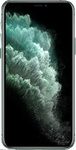 Apple iPhone 11 Pro 64GB Midnight Green
