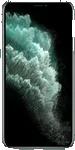 Apple iPhone 11 Pro 64GB Midnight Green