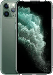 Apple iPhone 11 Pro 256GB Midnight Green