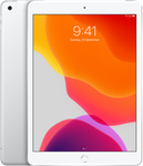 Apple iPad 10.2" (2019)
