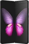 Samsung Galaxy Fold 5G