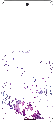 Samsung Galaxy S20 Plus 5G O2