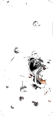 Samsung Galaxy S20 Ultra 5G Black