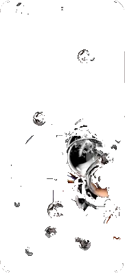 Samsung Galaxy S20 Ultra 5G 128GB Grey