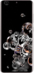 Samsung Galaxy S20 Ultra 5G 128GB Grey