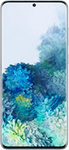Samsung Galaxy S20 5G 128GB Blue