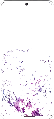 Samsung Galaxy S20 4G