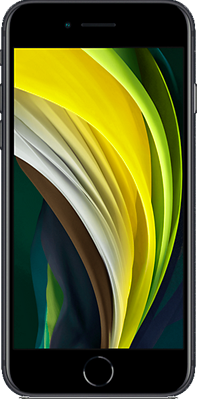 Apple iPhone SE (2020)