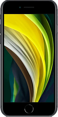Apple iPhone SE (2020)