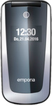 Emporia Select V99 3G