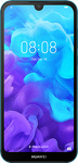 Huawei Y5 (2019)
