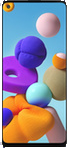 Samsung A21s