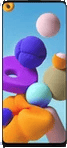 Samsung A21s