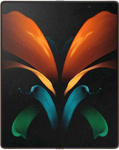 Samsung Galaxy Z Fold2 5G