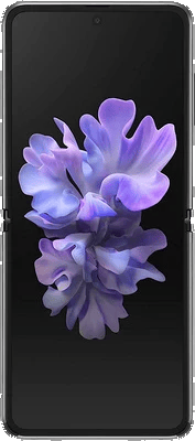 Samsung Galaxy Z Flip 5G