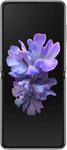 Samsung Galaxy Z Flip 5G