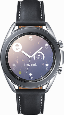 Samsung Galaxy Watch 3 41mm