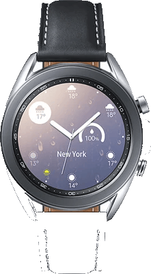 Samsung Galaxy Watch 3 41mm