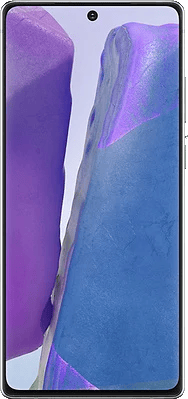 Samsung Galaxy Note20 5G Mystic Grey