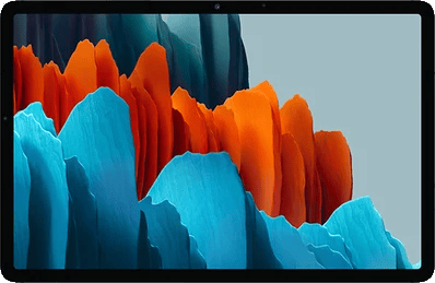 Samsung Galaxy Tab S7 4G