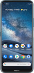 Nokia 8.3