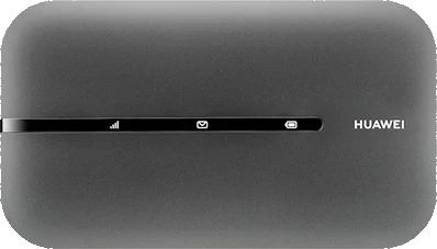 Huawei E5783B-230