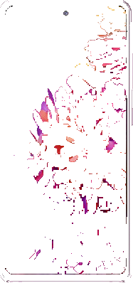 Samsung Galaxy S20 FE 5G Lavender