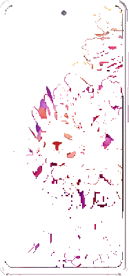 Samsung Galaxy S20 FE 5G Sky Mobile