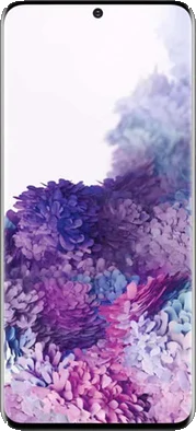 Samsung Galaxy S20 FE 5G 128GB Orange