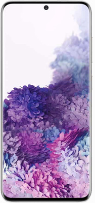 Cheapest Samsung Galaxy S Fe 5g Blue Deals Smartphone Checker