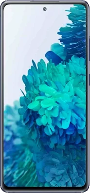 Samsung Galaxy S20 FE 5G 128GB Blue