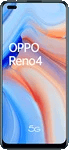 Oppo Reno4 Pro 5G