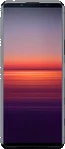 Sony Xperia 5 II 5G