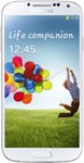 Samsung Galaxy S4