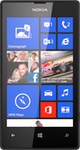 Nokia Lumia 520