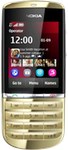Nokia Asha 300