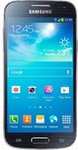Samsung Galaxy S4 Mini