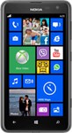 Nokia Lumia 625