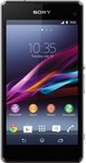 Sony Xperia Z1